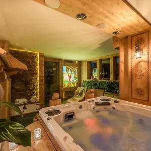 https://willa-borowianka.zakopanehotels.org
