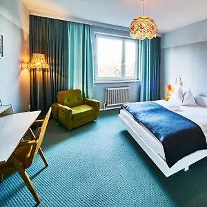 https://magdas.vienna-besthotels.com