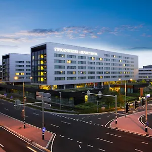 https://steigenberger-airport-amsterdam.ihotelsrotterdam.com