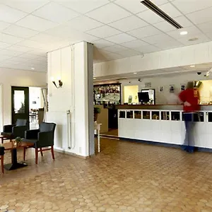 https://campanile-amsterdam-zuidoost.amsterdamhotelsnl.com