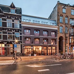 https://hotel-van-de-vijsel.amsterdamhotelsnl.com