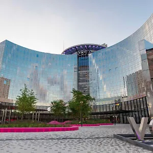 https://park-inn-by-radisson-amsterdam-city-west.amsterdamhotelsnl.com