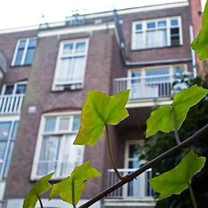 https://amsterdam-hostel-annemarie.amsterdamhotelsnl.com