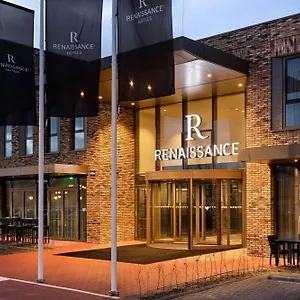 https://renaissance-amsterdam-schiphol-airport-hotel.thehaguehotels.net