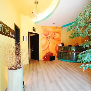 https://hipnotic-hostel.gdanskhotel.org